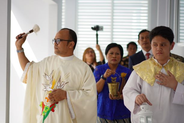 WhatsApp Image 2019-08-07 at 22.44.27-ok